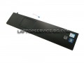 Панел тъчпад  от лаптоп HP PROBOOK 4515S 4510S 