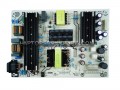 Захранваща платка TV Hisense 65А6К RSAG7.820.12171/ROH HD650Y1U72