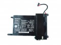 Lenovo IdeaPad Y700-15ISK Y700-17ISK  Оригинална батерия L14M4P23 L14S4P22