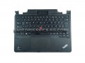Copy of Asus Eee PC Seashell Series R11CX Клавиатура  MP-10B66D0-920