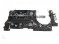 Дънна платка донор от лаптоп APPLE MACBOOK Pro 15