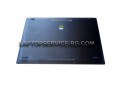 Долен корпус  Lenovo yoga 5 Pro Yoga 910-13IKB  AM122000420