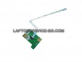 ASUS X751 X751M X751MD 17.3