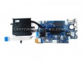 Lenovo IdeaPad Slim 3 15IAN8 NM-E901 INTEL  Дънна платка  KS480 KS580 NM-E901 5B21J37590