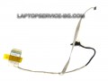Лентов кабел  за инвертор от  лаптоп SAMSUNG 300E NP300E5C NP300E5 NP305E5 BA39-01228B