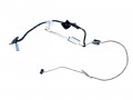 Лентов кабел  за  MSI MS-16GH GP60 2QE  K1N-3030012-V03