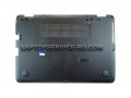 HP EliteBook 840 G3 740 G3 745 G3 14