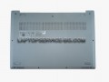 Lenovo Ideapad 3 15ADA05 3-15ARE05 3-15IML05 3-15IIL05 3-15IGL05   Долен корпус  AP1JV000860 GS552-D