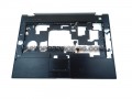 DELL LATITUDE E6400 CN-0G895P CN-0TN281 Палмрест тъчпад 