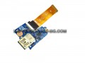 HP Pro Book 430 G7 X8L-USB-A DA0X3LTB8A0