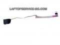 Захранваща букса DC IN POWER JACK за лаптоп  LENOVO IDEAPAD FLEX 2-14 2 14 450.00X03.0001