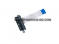 SATA DVD OPTICAL DRIVE CONNECTOR за HP PAVILION 15-N  DD0U86CD010