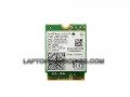 Intel AX201 AX201NGW WiFi 6 Wireless Card M.2 E Key HP PAVILION X360 14-CD Gen 1 FRU 01AX798