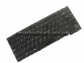 Клавиатура за лаптоп Toshiba Satellite L40 L45  MP-07B36GB-5281 H000006690