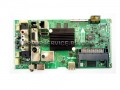 Дънна платка MAIN BOARD TV 17MB130S