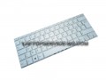 Клавиатура за Sony VAIO SVF14 SVF142 SVF143 SVF14E SVF14215CXB  