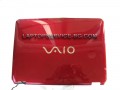 Корпус за матрица  SONY VAIO VGN-CS SERIES PCG-3C1M 3FGD2LHN030 4-121-329 камера