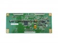 T-CON платка V500HJ1-CE1 V500HJ1-CE1 V390HJ1-CE1 за TV LG  39 