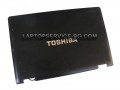 Корпус за матрица  Toshiba TECRA A11 15.6