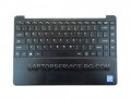 HOMETECH Alfa 130P Палмрест Клавиатура Тъчпад Говорители Audio Board MB3081004  YXT-NB93-93 US Малък Ентер