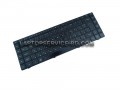 Клавиатура HP Compaq 620 621 625 606129-261 605814-261 6037B0049431 български