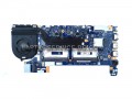 Lenovo ThinkPad E480 E580 Дънна платка донор за части с охлаждане и вентилатор NM-B421 EE480 EE580 i7-8550U  