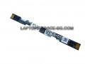 Камера  за HP DV7-6000 DV6-6000 56.18011.372 BN4X1NVT3-011 1AG13BP