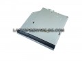HP ProBook 640 G1 645 G1 650 G1 655 G1  DVD/CD Burner REWRITABLE Drive 740001-001 700577-HC2  с безел 