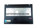   Lenovo Ideapad G50-30 G50-45 G50-70 Z50-30 Z50-45 Z50-70 Палмрест тъчпад капак ACLU2 AT0TH000400