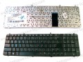 Клавиатура  HP PAVILION DV9000 AEAT5U00210 441541-001
