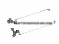 Панти  за  Toshiba Satellite C50 C50-A C50D C55 C55-A C55D 13N0-CKN0701 13N0-CKN0601 H000047150 H000047140