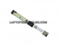 ACER ASPIRE E5-522  E5-532 Е5-573 Е5-722  Камера NC2141103M 5 pins