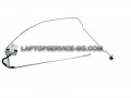 Лентов кабел Asus UX310 UX310UA U310 13.3