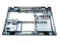 Долен капак за    MSI GP60 MS-16GH 2P Leopard 15.6