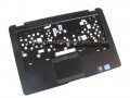 Палмрест капак с тъчпад MEDIA BUTON BOARD от лаптоп  DELL LATITUDE 6430U 0VH42Y VH42Y