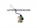 Бутон за включване от  лаптоп HP Pavilion DV6 DV6-1000 DA0UT3TH8D0
