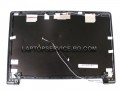 Корпус за матрица ASUS K56CA S56C 13N0-N3A0221 13GNUH1AM022-1 камера