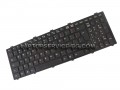 Клавиатура от лаптоп Fujitsu Lifebook AH531 A530 A531 AH530 NH751 V126946CK1 CP515525-01 AEFH2000210 с кирилица
