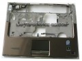 Палмрест тъчпад  за лаптоп HP PAVILION DV5 DV5-1000 DV5- 1164 DV5-1164ER ZYE3HTP803