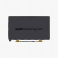 LCD Screen Display Дисплей за  Apple MacBook Air 13 A1466 2012 2013 2014 2017 Гланц
