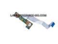 Захранващ бутон платка  за HP 620 625 6050A2343201