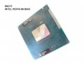 Мобилен процесор SR07T    Intel Pentium B950 (2M Cache, 2.1 GHz)