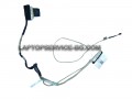 Лентов кабел   HP 14-R  240 G3  246 G3 DC02001XI00