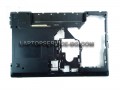 LENOVO IdeaPad G570 G575 Долен корпус AP0GM000A100 с HDMI