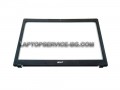 Рамка за матрица Acer Travelmate 5742 5742G 5542 5740 PEW51 AP0DQ000400