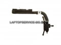 Acer Spin 3 SP314-51  SP513-52 охлаждане 18111301A01 