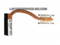 Охлаждане от   лаптоп HP PAVILION 15-P 15 P 15-P189SA 794989-001