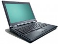 Ремонт  лаптоп  FUJITSU SIEMENS