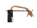 Охлаждане от  лаптоп Medion Akoya E7220 E6234 MD99235  13N0-ZGA0101