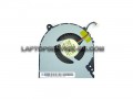 Lenovo IdeaPad Y700-15 Y700-15ISK  Y700-15ACZ Вентилатор DC28000CRF0 4 pinsLenovo IdeaPad Y700-15 Y700-15ISK  Y700-15ACZ Вентилатор DC28000CRF0 4 pins